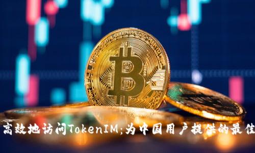 如何安全高效地访问TokenIM：为中国用户提供的最佳实践指南