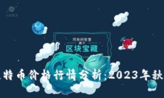 以太坊与比特币价格行情