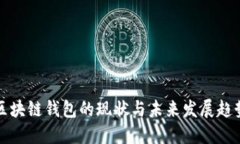 区块链钱包的现状与未来