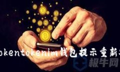 如何解决Tokentokenim钱包提