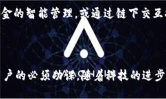 提示：由于内容长度要求