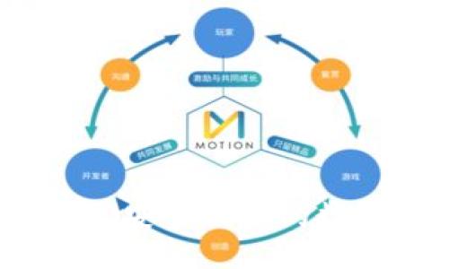 思考与关键词

  
欧意交易所官网：安全便捷的数字资产交易平台
