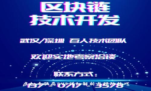 虚拟币骗局BVS详细解析与预防技巧