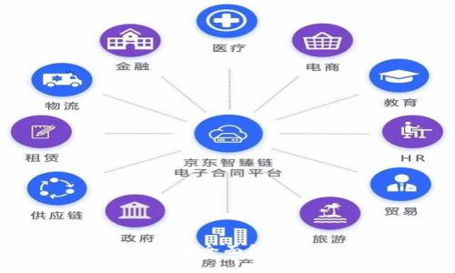 Tokenim能放什么币？全面解析加密货币资产配置