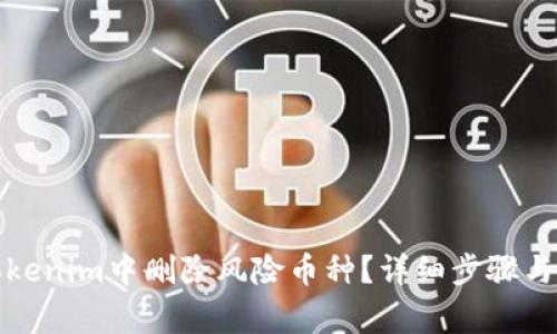 如何在Tokenim中删除风险币种？详细步骤与注意事项