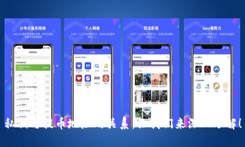 私钥与提币地址的关系：让我们来深入了解！