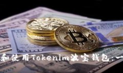 如何下载和使用Tokenim波宝