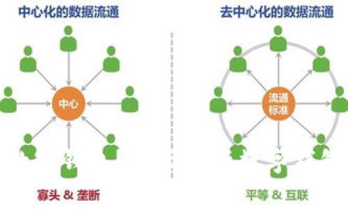 哪里可以用数字钱包？全面解析数字钱包的应用场景
