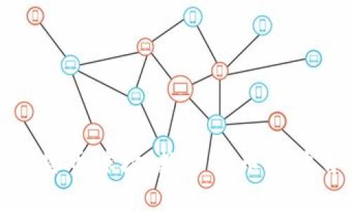 探索加密货币球场：数字货币与体育的碰撞
