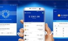 如何删除TokenIM多签账户的