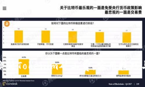 如何降低Tokenim矿工费：实用技巧与策略