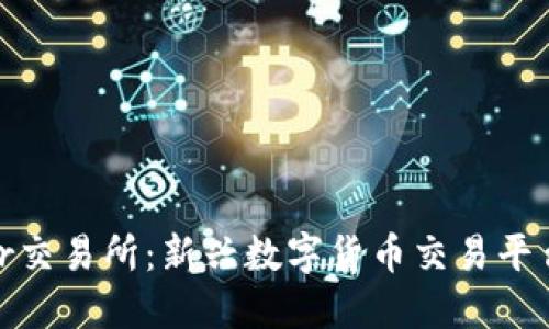 TokenBetter交易所：新兴数字货币交易平台的全面评测