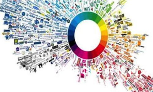 解决TokenTokenim钱包收短信延时慢问题的方法与技巧