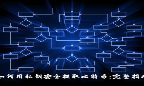 如何用私钥安全提取比特币：完整指南