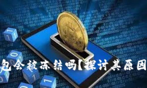 数字货币钱包会被冻结吗？探讨其原因与解决方案