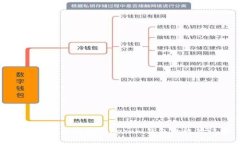 如何查询和理解Tokenim钱包
