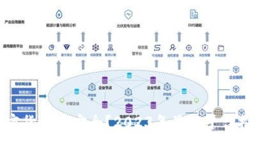 在哪买加密货币最安全？2023年最佳平台推荐与详解