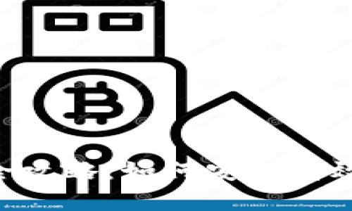 Tokenim转币变地址全攻略：如何安全高效地进行数字资产转账