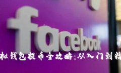 虚拟钱包提币全攻略：从