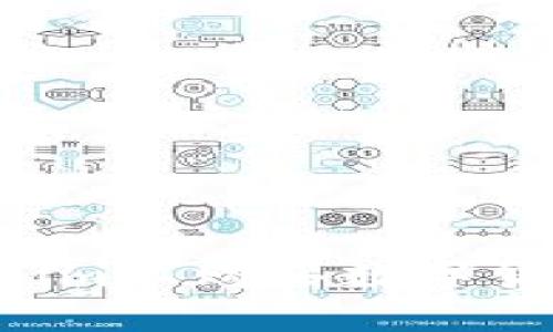 如何在Tokenim上购买数字货币：详细指南