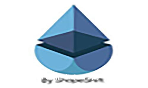 Tokenim使用指南：新手到高手的全方位教程
