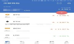 虚拟币钱包大小对比：选