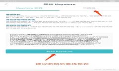 : 解决Tokenim无法链接火币