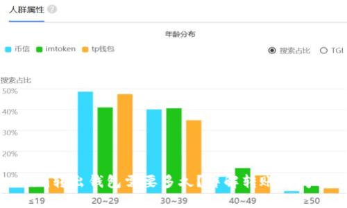 Tokenim转出钱包需要多久？详解转账时间与因素