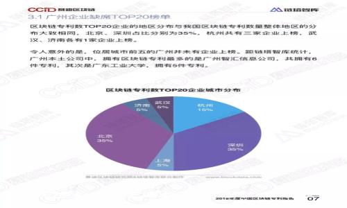 数字货币钱包交易的全面指南：安全性、选择及使用技巧