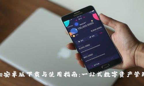 BitPie安卓版下载与使用指南：一站式数字资产管理工具