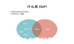 冷钱包与加密芯片：安全