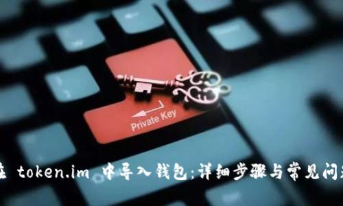 如何在 token.im 中导入钱包：详细步骤与常见问题解答
