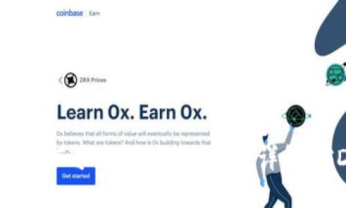 Tokenim钱包的USDT可以直接卖掉吗？详解USDT的使用与交易