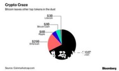 如何高效查询Tokenim交易码