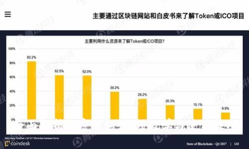 全面解析加密钱包：视频教学与使用技巧