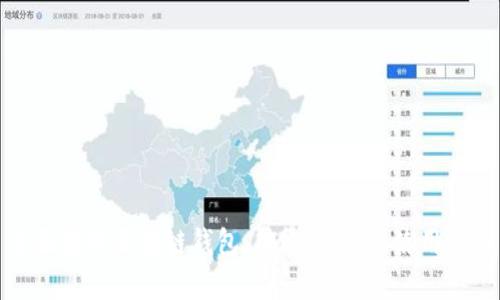 全面解析区块链钱包：功能、类型及使用指南