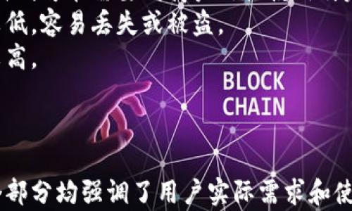 
  全面解析虚拟数字钱包APP：功能、优势与使用指南 / 
 guanjianci 虚拟钱包, 数字支付, 钱包APP /guanjianci 

什么是虚拟数字钱包APP
虚拟数字钱包APP是一种基于移动互联网技术的应用程序，它允许用户通过智能手机或其他移动设备进行数字货币及传统货币的存储、转账和消费。它的本质是将实体钱包的功能以数字化的方式呈现出来，用户可通过手机轻松进行金融交易。
随着金融科技的发展，越来越多的人开始使用虚拟数字钱包。它的出现不仅给用户提供了便利的支付方式，还在安全、快捷等多个方面超越了传统支付手段。用户不再需要携带现金或银行卡，只需一部手机，就可以实现随时随地的支付和转账。

虚拟数字钱包APP的主要功能
虚拟数字钱包APP通常具备以下几项核心功能：
ol
    listrong资金存储：/strong用户可以在应用中存储和管理多种货币，包括法定货币和加密货币。很多钱包支持多种货币的转换与支付。/li
    listrong支付功能：/strong用户可以通过扫描二维码或者输入收款方信息进行无现金支付，支持线上线下支付。/li
    listrong账单管理：/strong部分APP提供自动记账功能，能够实时记录用户的收入与支出情况，让用户随时了解自己的财务状况。/li
    listrong转账功能：/strong用户可以快速实现资金转账，支持用户之间、用户与商家的资金交易。/li
    listrong安全保障：/strong通过加密技术和多重验证机制，确保用户的账户和交易数据安全。/li
/ol

虚拟数字钱包APP的优势
虚拟数字钱包相较于传统的支付手段，具有明显的优势：
ol
    listrong便捷性：/strong用户只需要使用智能手机即可完成交易，节省了去银行或ATM机的时间。/li
    listrong安全性：/strong大多数虚拟钱包都采用先进的安全技术，包括指纹识别、面部识别等多重验证，极大地保证了用户资金的安全。/li
    listrong费用低：/strong相比于传统的银行转账，虚拟钱包的手续费通常较低，有时甚至是免费的。/li
    listrong全球化：/strong虚拟钱包支持多种货币的交易，使跨国交易变得更加容易。/li
/ol

如何选择一款合适的虚拟数字钱包APP
在选择一款虚拟数字钱包APP时，用户应关注以下几个方面：
ol
    listrong安全性：/strong选择那些支持多重安全验证和数据加密的APP，确保账户安全。/li
    listrong用户体验：/strongAPP的界面设计、操作流畅性等都是影响使用体验的重要因素。/li
    listrong功能全面性：/strong选择那些提供多种功能的APP，如支付、转账、账单管理等，能够更好地满足用户需求。/li
    listrong手续费：/strong了解APP的收费机制，选择那些费用合理并具备透明政策的APP。/li
/ol

虚拟数字钱包APP的未来发展趋势
随着数字经济的快速发展，虚拟数字钱包的未来将呈现出一些新趋势：
ol
    listrong智能合约的应用：/strong许多钱包将开始使用区块链技术和智能合约来提供更安全的交易环境。/li
    listrong跨境支付的便利：/strong未来的虚拟钱包将支持更多的国家和地区，通过更低的手续费和更快的交易速度，简化跨境支付。/li
    listrong对加密货币的支持：/strong随着加密货币的广泛应用，许多数字钱包将会增加对多种加密货币的支持，满足不同用户的需求。/li
/ol

虚拟数字钱包APP相关问题解答

1. 虚拟数字钱包APP的安全性如何保障？
在选择虚拟数字钱包时，安全性是用户最关注的因素之一。通常，钱包APP会采用多重安全措施来确保用户的信息和资金安全。其中，加密技术是最重要的一环。大多数钱包会对用户的账户信息和交易数据进行加密处理，防止数据被黑客窃取。
此外，很多钱包还会使用生物识别技术，如指纹识别、面部识别等，作为登录和确认交易的一种方式。同时，定期的安全更新和漏洞修补也是保护用户安全的重要措施。用户还可以通过设置复杂的密码、定期更换密码等方法增强账户安全性。
用户在使用虚拟钱包时，还应定期检查账户活动，如发现任何异常情况，及时联系平台客服。此外，不轻易连接公共Wi-Fi、避免在不信任的设备上使用钱包APP也是保障安全的基本常识。

2. 使用虚拟数字钱包APP的费用有哪些？
使用虚拟数字钱包的费用主要包括账户管理费、交易手续费、货币转换费等，但这各类费用因不同钱包而异。
首先，部分虚拟钱包APP提供免费的下载和使用，而有些则会收取账户管理费。这通常与提供的功能和服务质量有关。其次，在进行资金转账或支付时，可能会收取一定的交易手续费，有些APP在特定条件下会免收这部分费用。
此外，如果用户需要将一种货币转换为另一种货币，钱包APP也可能会收取货币转换费。这个费用一般由银行和支付网络决定，用户在使用前可以查看相关费用信息，选择最适合自己的方案。
因此，用户在选择虚拟数字钱包APP时，务必比较不同钱包的费用结构，以便找到最符合自己使用需求的产品。

3. 虚拟数字钱包APP适合哪些人群使用？
虚拟数字钱包APP适合许多不同的用户群体。首先是频繁进行在线购物和线下消费的年轻消费者，他们更习惯于使用手机进行交易，而不愿意携带现金或银行卡。其次，频繁进行资金转账的人群，例如家庭成员之间的资金调拨、朋友之间的AA制消费等，使用虚拟钱包可以简化转账流程，提高效率。
此外，对于希望进行投资的用户，许多虚拟钱包开始支持加密货币的交易和投资功能，吸引了更多关注数字货币的用户。同时，对于经常需要进行国际汇款的商务人士，虚拟数字钱包也提供了更加便捷和低成本的跨境支付选择。
当然，虚拟数字钱包的适用人群不限於年轻人，年长用户只要熟悉智能手机操作，也能方便的使用虚拟钱包，享受数字化带来的便利。

4. 如何解决虚拟数字钱包APP使用中的常见问题？
用户在使用虚拟数字钱包APP过程中，可能会遇到各种问题，如登录失败、转账失败、账户被锁等。这些问题的解决方法首先是查看APP的帮助中心和常见问题页面。
如果账户出现登录问题，用户应检查是否输入了正确的用户名和密码，有时可能是在特定设备上的浏览器不兼容导致的问题，可以尝试使用其他设备或清理浏览器缓存。如果遇到账户被锁定，通常会有解锁机制，例如通过邮箱或短信验证码验证身份进行解锁。
若进行转账的过程出现问题，用户应根据页面提示仔细阅读错误信息，部分问题可能与网络连接不稳定有关，再次尝试或切换到更强的网络排除故障。
在使用过程中如遇到其他问题，建议直接联系APP的客服支持，通过邮件或在线客服获得帮助。

5. 虚拟数字钱包与传统支付方式的区别是什么？
虚拟数字钱包与传统支付方式的根本区别在于其数字化运作模式。传统支付方式通常涉及现金、银行卡、支票等实物形式的支付，而虚拟数字钱包则完全依赖于电子设备兑现交易。
首先，在便捷性上，虚拟数字钱包的使用更加灵活，用户可以随时随地通过手机完成交易，无需携带现金或物理卡片。而传统支付方式则可能需要到商户处或使用特定机器。
其次，在安全性方面，虚拟数字钱包通常采用数据加密、指纹识别等措施来保护用户的资金和信息，而传统支付方式的安全性相对较低，容易丢失或被盗。
最后，在费用方面，虚拟钱包的手续费相对低廉，一些应用甚至提供免手续费服务，但传统支付方式如银行转账等在手续费上往往较高。
这种种优势使得越来越多的用户倾向于使用虚拟数字钱包，逐步改变了传统支付方式的使用习惯。
```

以上内容提供了一种关于“虚拟数字钱包APP”的结构化介绍，涵盖了基本定义、功能分析、优势比较、选择建议及常见问题解答。每个部分均强调了用户实际需求和使用体验，。
