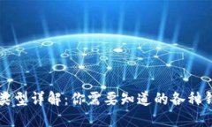 区块链钱包类型详解：你