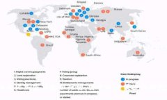 2023年全球加密钱包排行榜