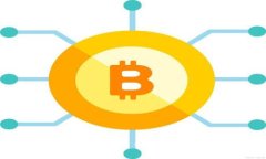 2023年最佳加密数字货币钱