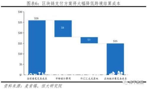 TokenIM密钥管理与安全策略解析