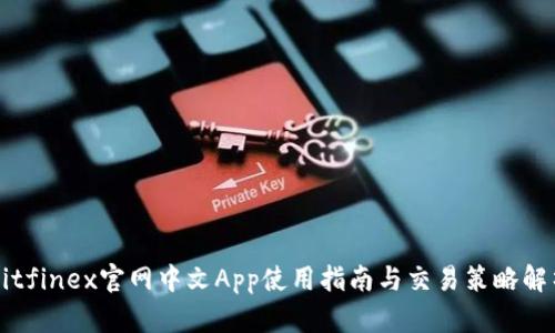 Bitfinex官网中文App使用指南与交易策略解析