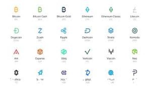 
BitMEX安卓版：轻松交易加密货币的移动应用
