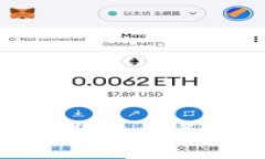 投资区块链数字货币龙头