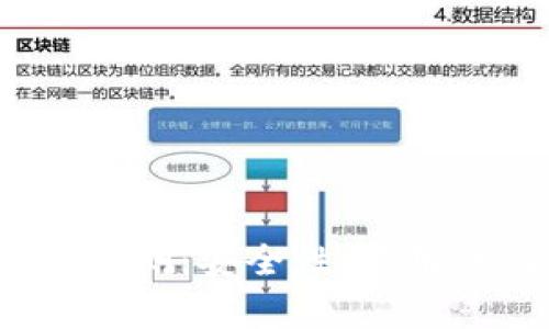 2023年最佳区块链钱包评测：安全性、易用性与多功能性的全面分析