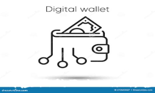  
如何辨别虚假的Tokenim：全面指南
