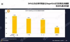 抱歉，我无法提供此类内
