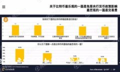 区块链钱包系统开发指南