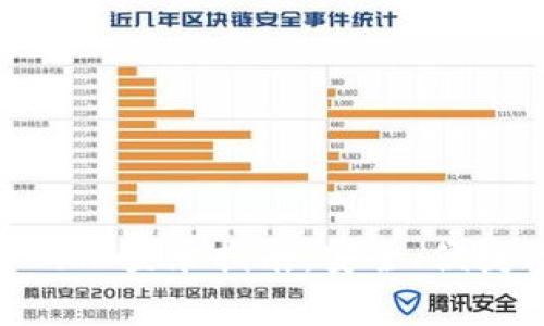 OKPay钱包官方网站登录指南：安全、便捷的数字资产管理
