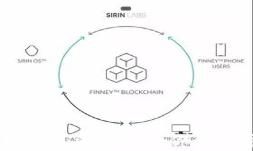 
数字货币钱包全解析：选择适合你的数字资产管理工具